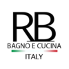 RB Bagno e Cucina