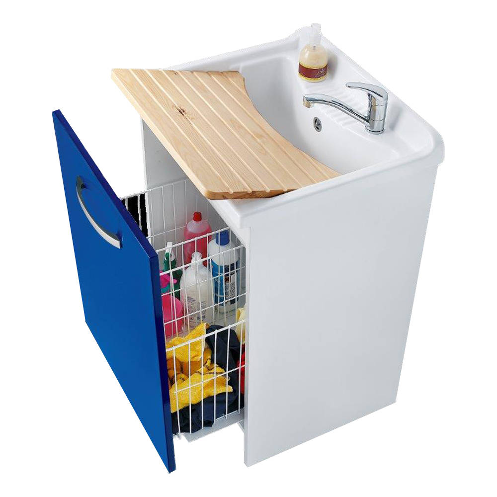 template carosello copia