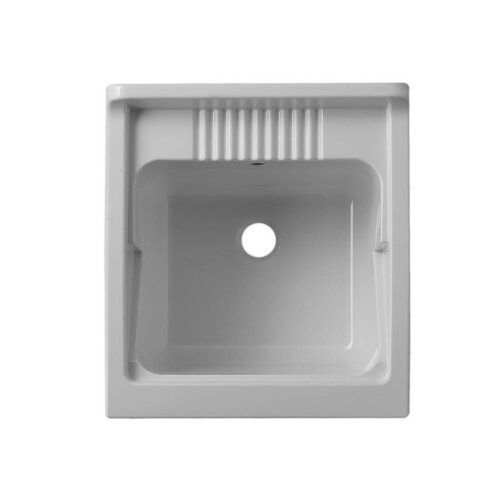 Lavatoio-2995.00 in Resina