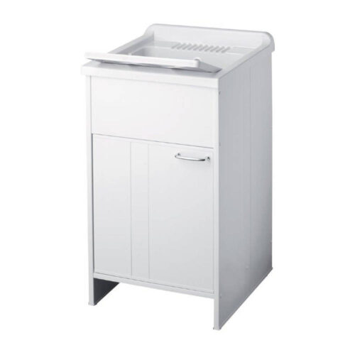 Mobile-3010.00 per Lavanderia