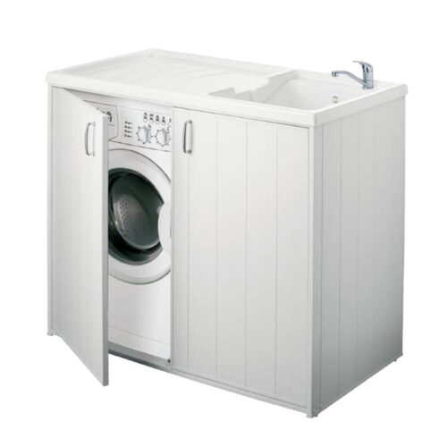 Mobile-3055.00 per Lavanderia