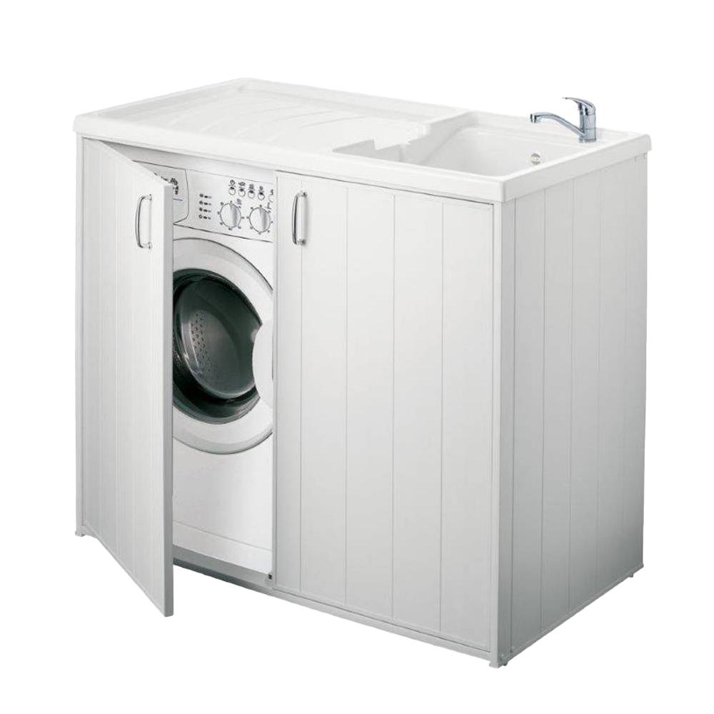 Mobile-3055.00 per Lavanderia