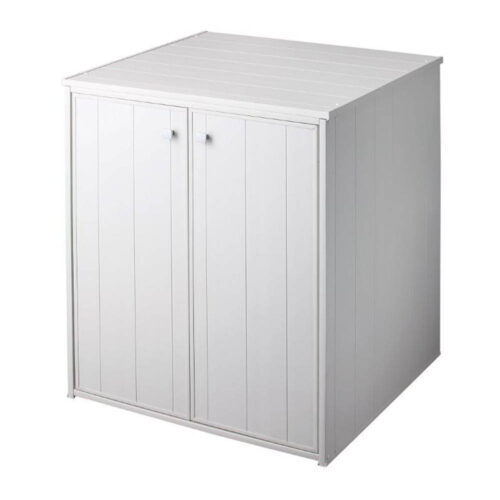 Mobile-3056.00 per Lavanderia