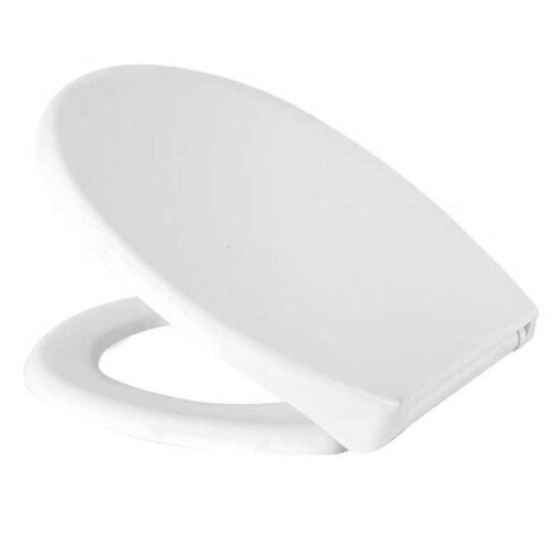 Ovale -0526.00
