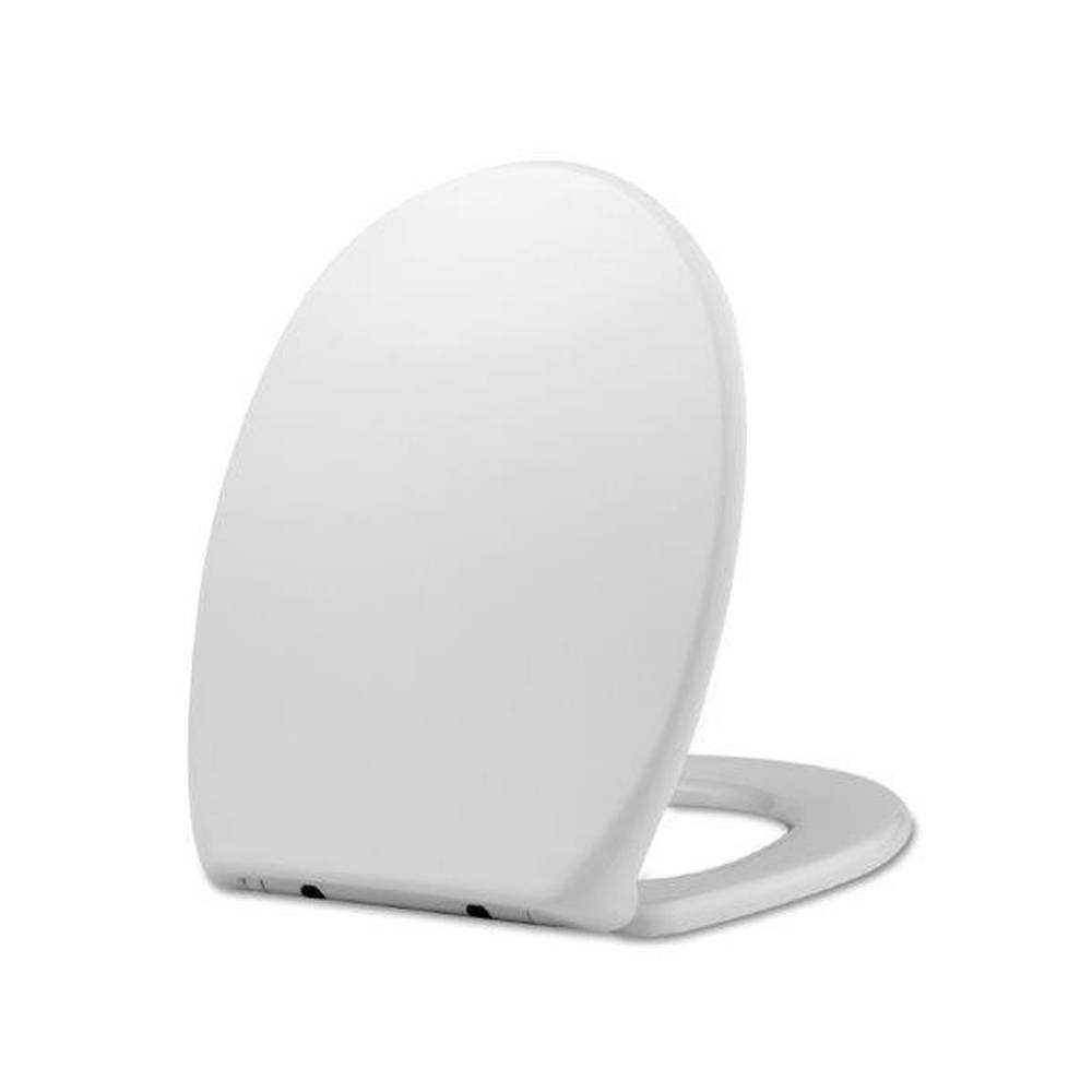 Jika -0526.60 Dino - immagine 6