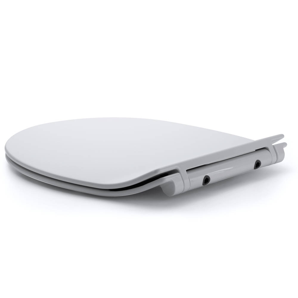 Ovale-0527.00 Universale