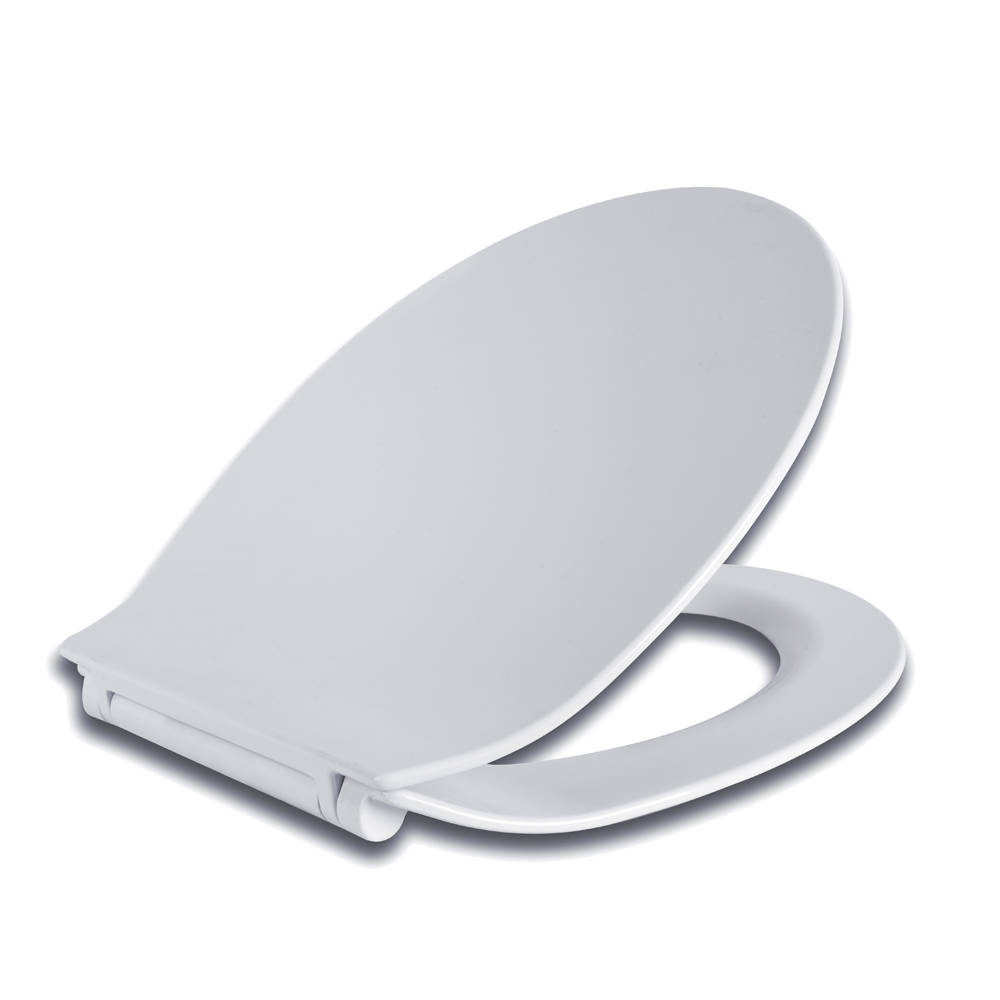 Ovale-0527.00 Universale - immagine 4