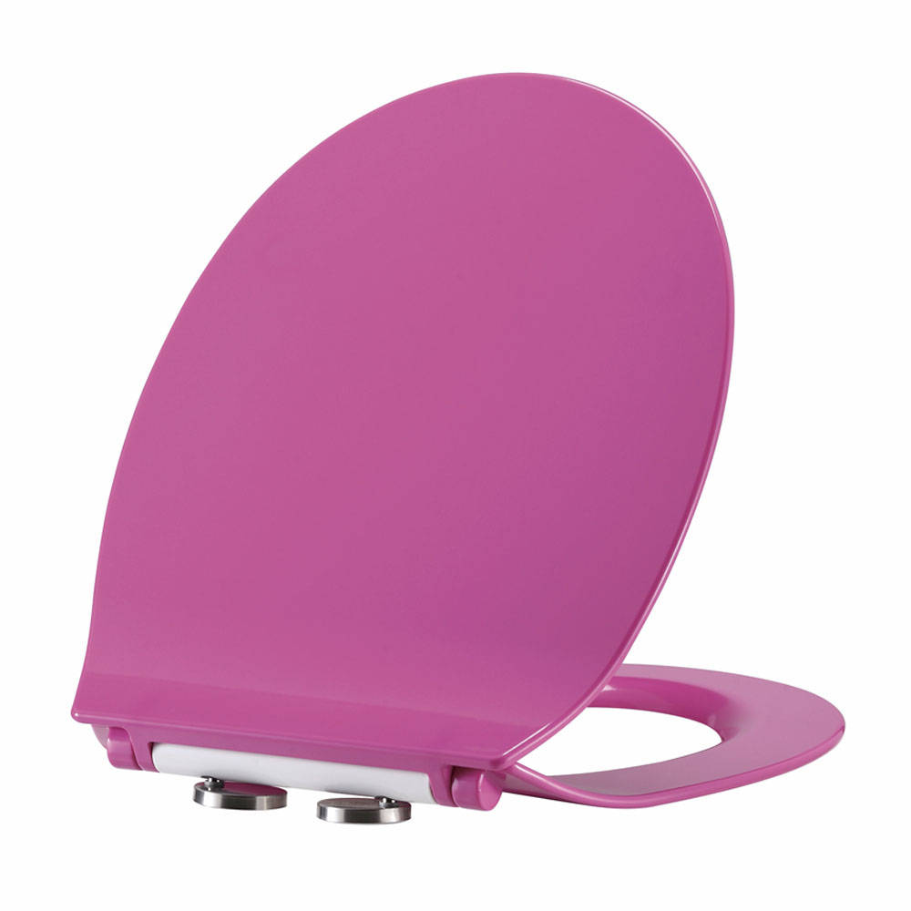 Ovale-0527.00 Universale - immagine 10