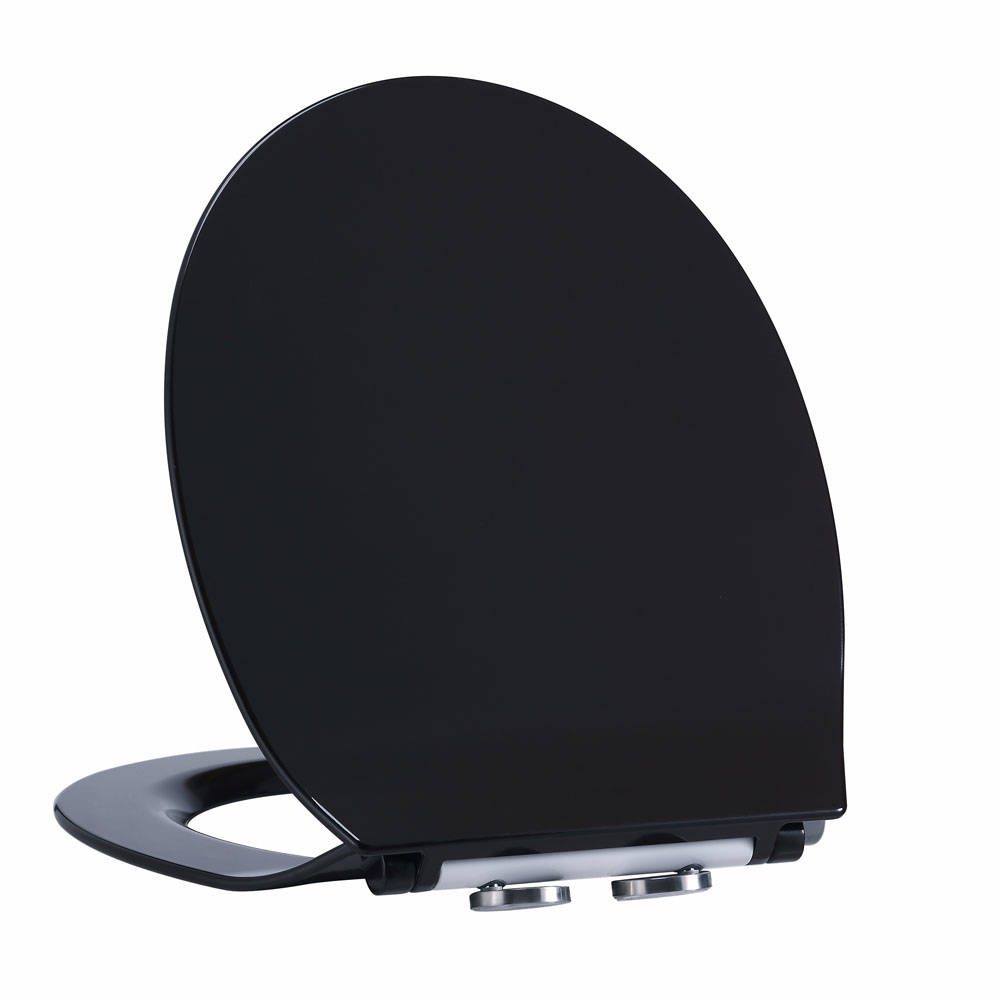 Ovale-0527.00 Universale - immagine 9