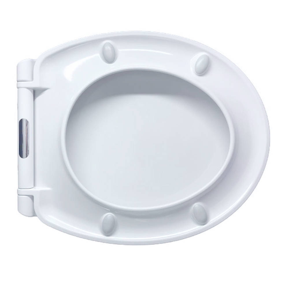 Universale -0528.00 Ovale - immagine 4