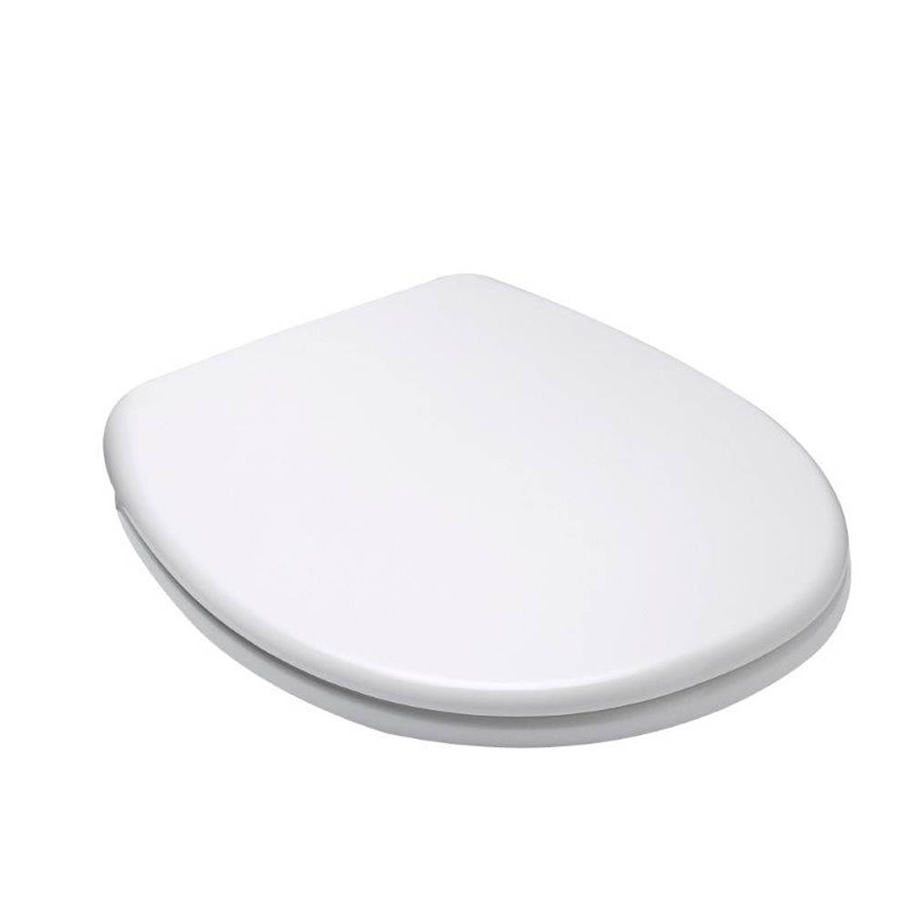 Roca -0531.10 Neo-Victoria - immagine 3