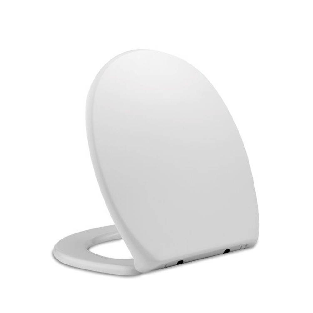 Roca -0531.10 Neo-Victoria - immagine 5