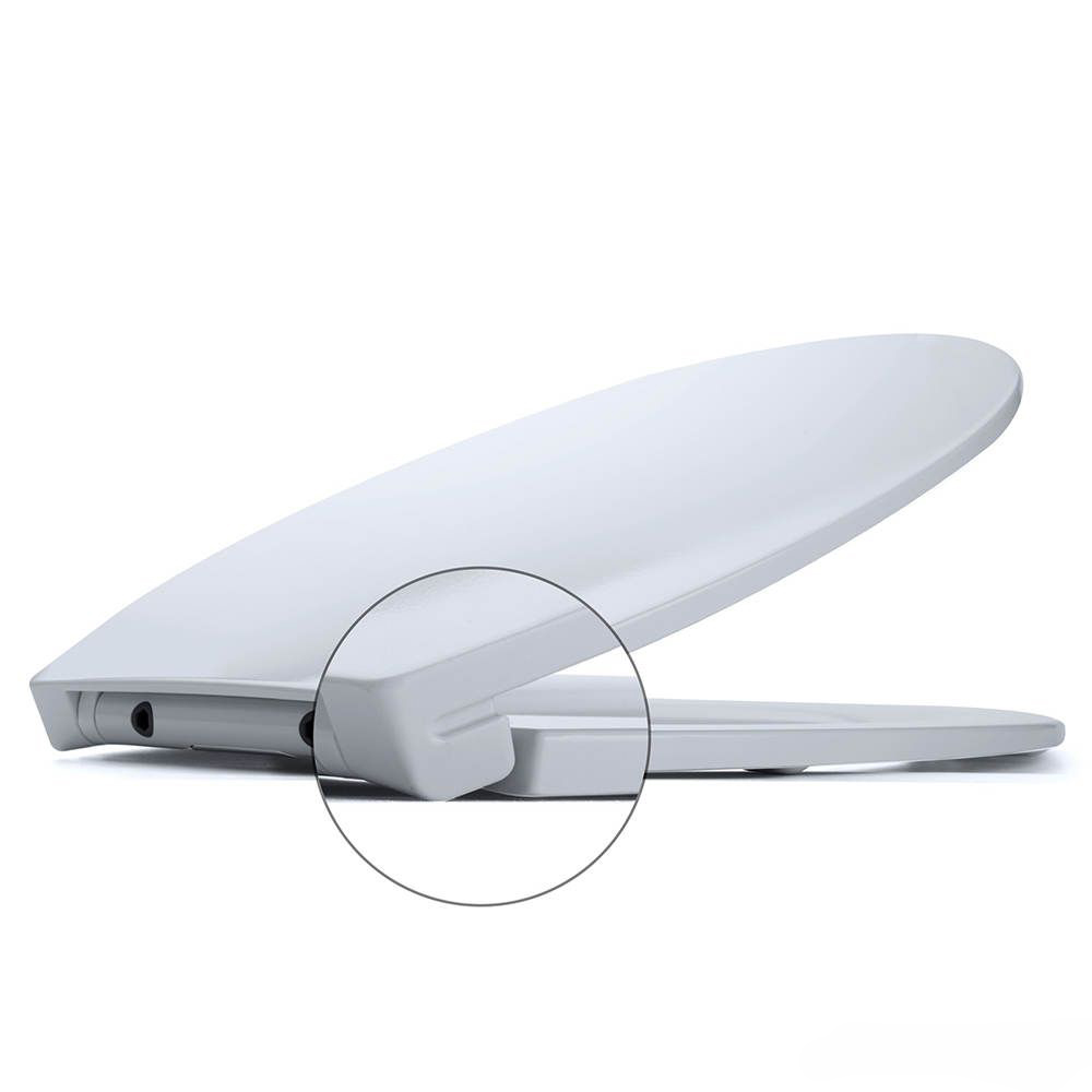 Ovale-0532.00 - immagine 5