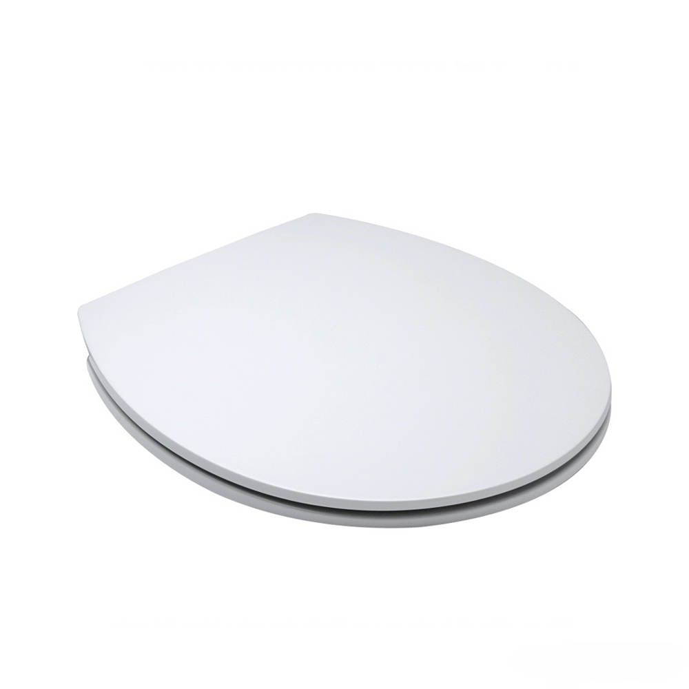 Ovale-0532.00 - immagine 6