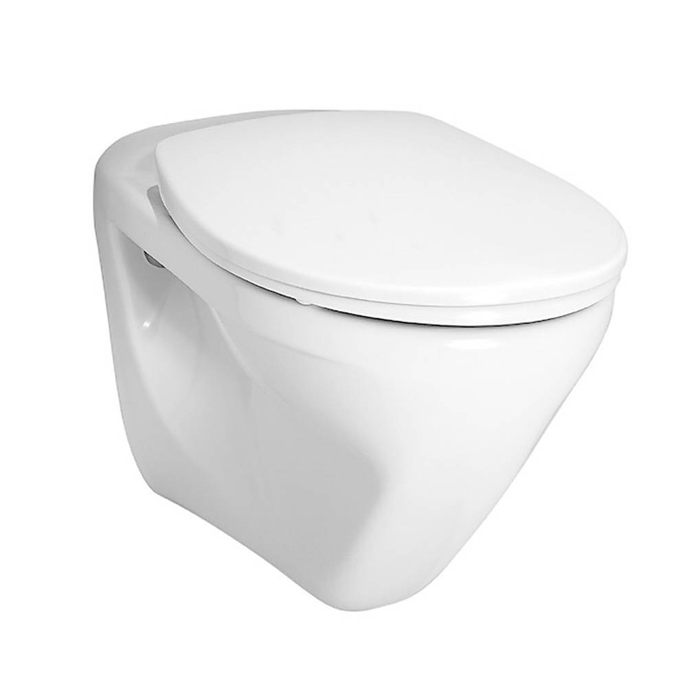 Jika -0538.60 Profil - immagine 8