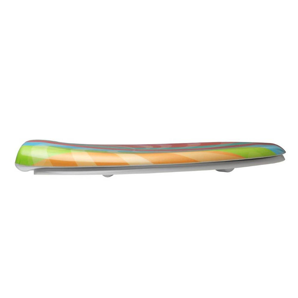 Universale -0569.00 Colorato a Stampe - immagine 3