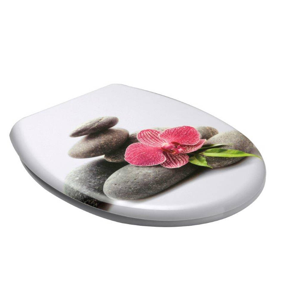Universale -0570.00 Colorato a Stampe - immagine 5
