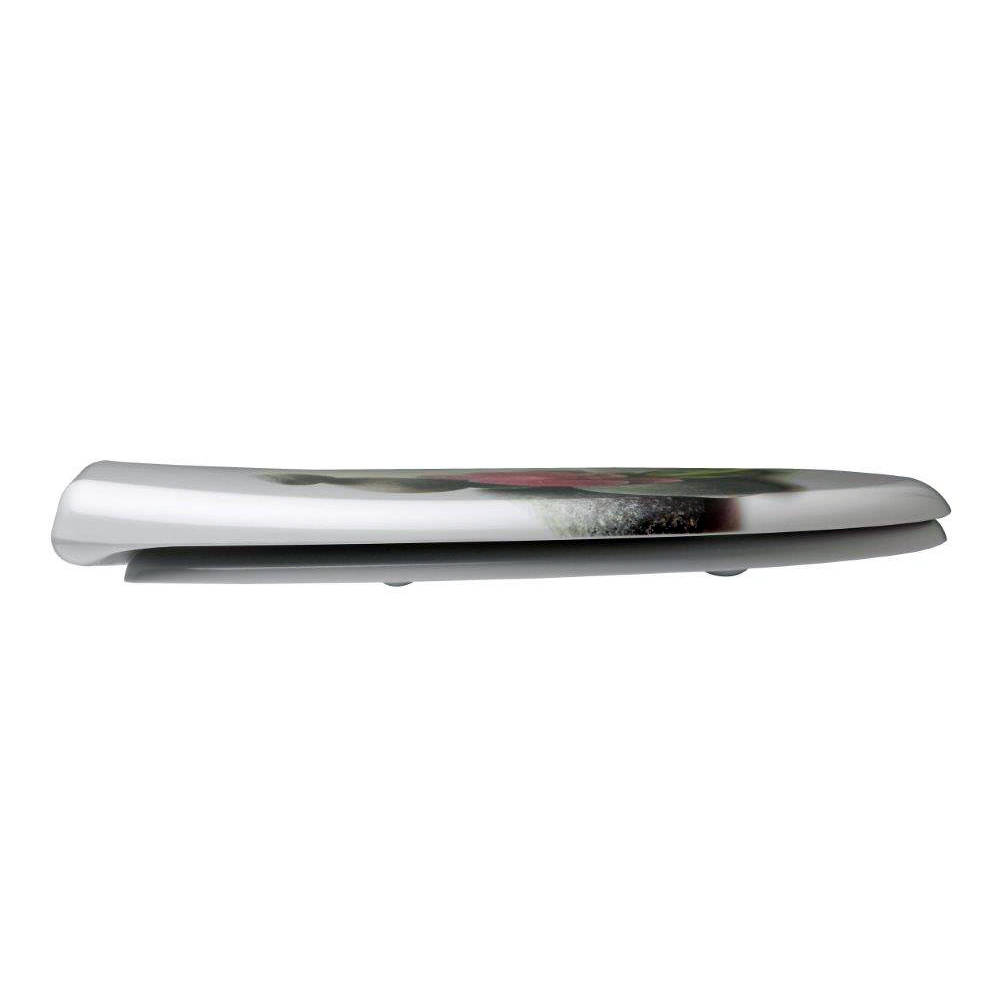 Universale -0570.00 Colorato a Stampe - immagine 4
