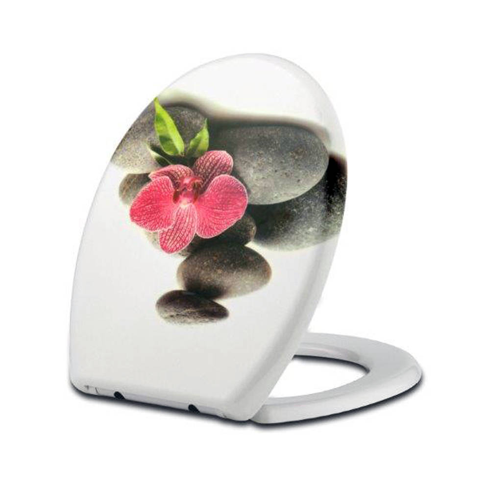 Universale -0570.00 Colorato a Stampe - immagine 3