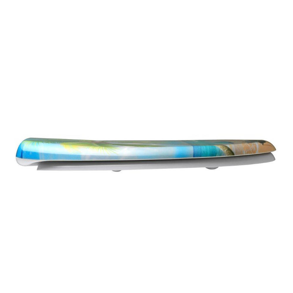 Universale -0571.00 Colorato a Stampe - immagine 4