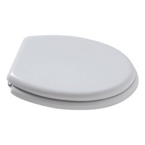 Infanzia-0612.00 Resina Poliestere