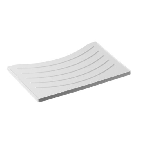 Asse-3012.00 in Resina