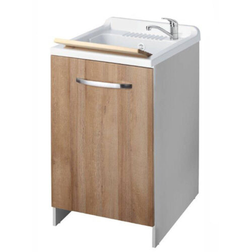 Mobile-3052.00 per Lavanderia