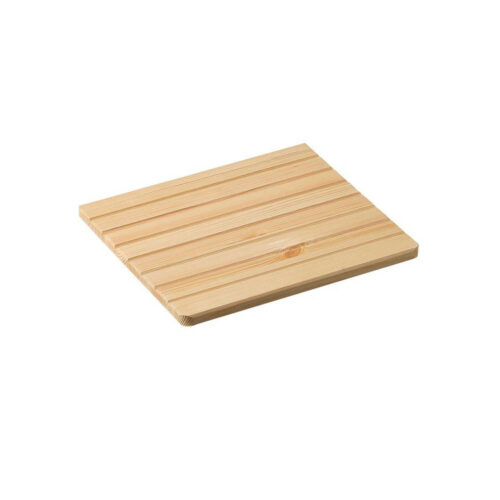 Asse-3055.00 in Legno