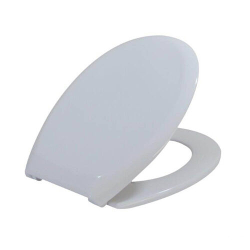 Duroplast-0220.00