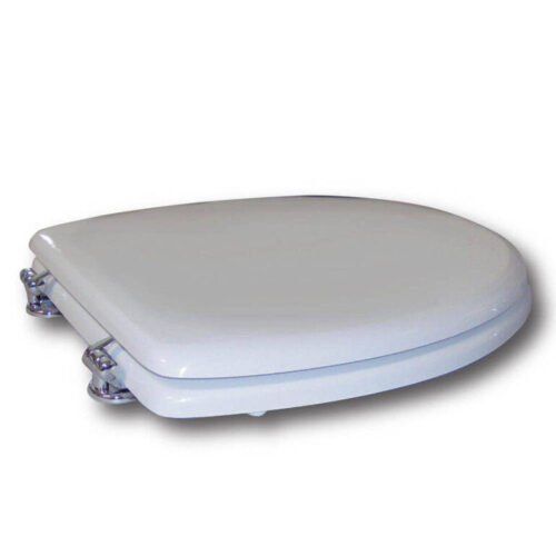 Resina Speciale-0610.00