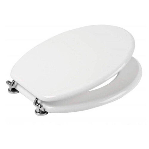 MDF-405.11 Ovale