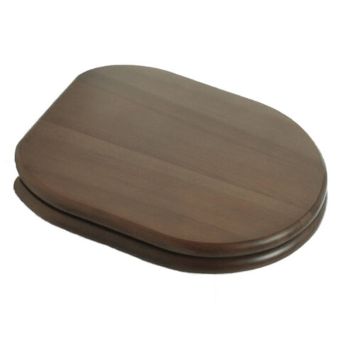 Legno-308.10
