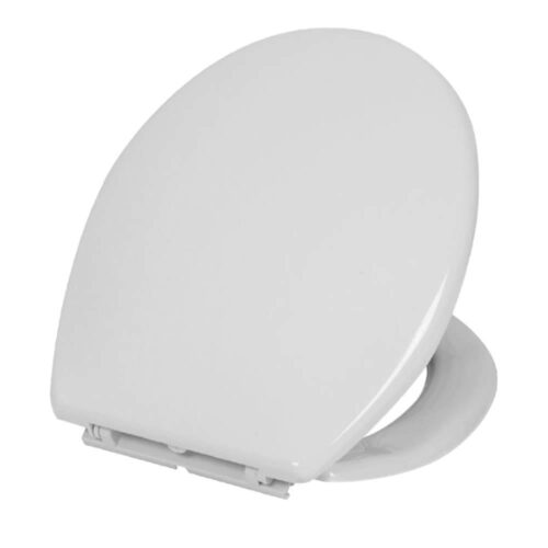 Thermoplast-0510.00