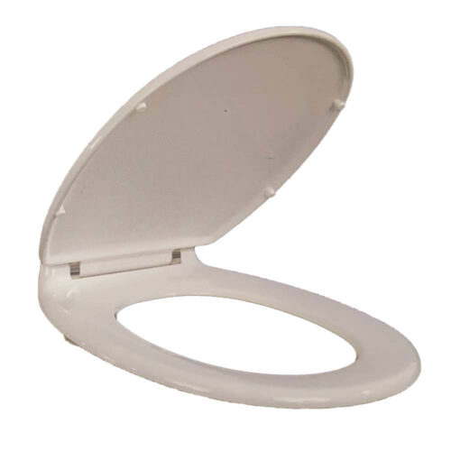 Bi-Componente-0519.00 Star