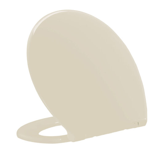 Universale -0528.01 Ovale