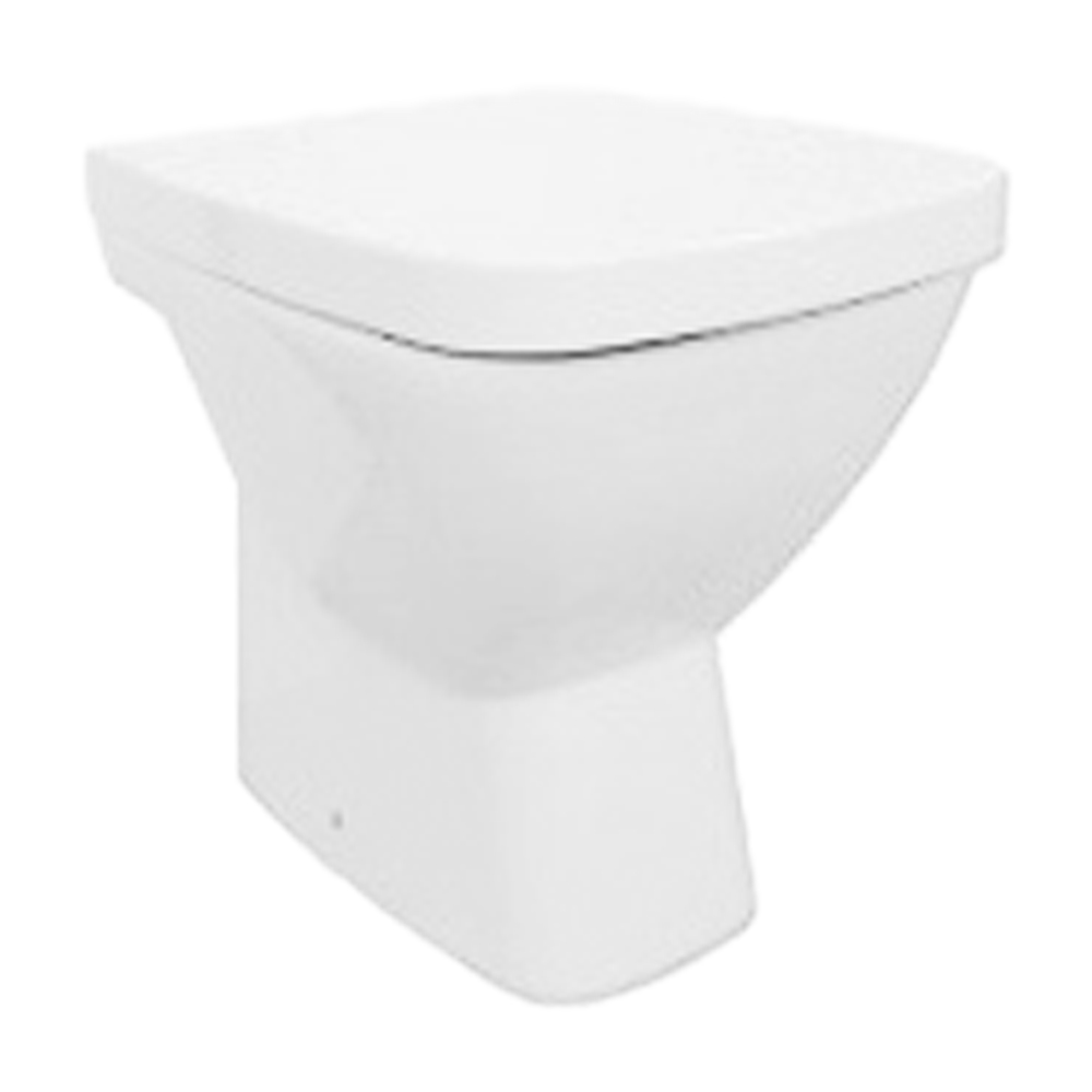 Roca-0545.10 Set Due - immagine 10