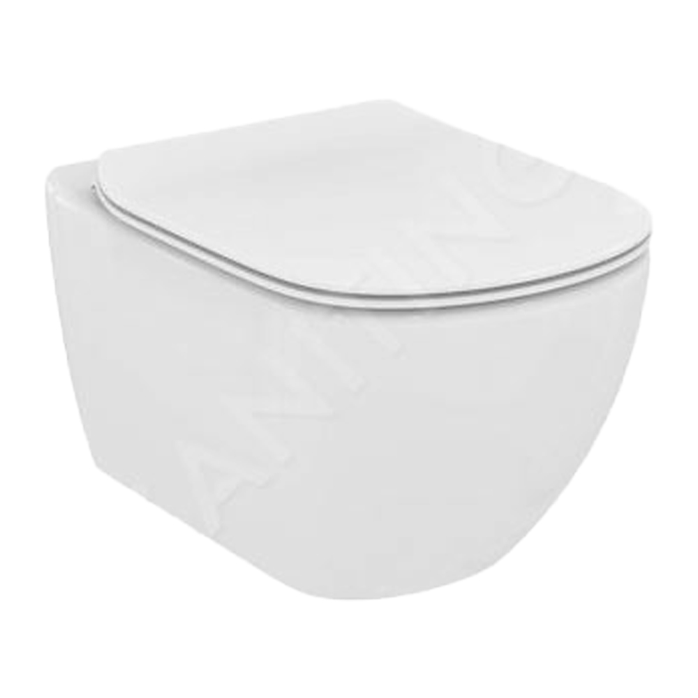Ideal Standard-0545.45 Tesi - immagine 10
