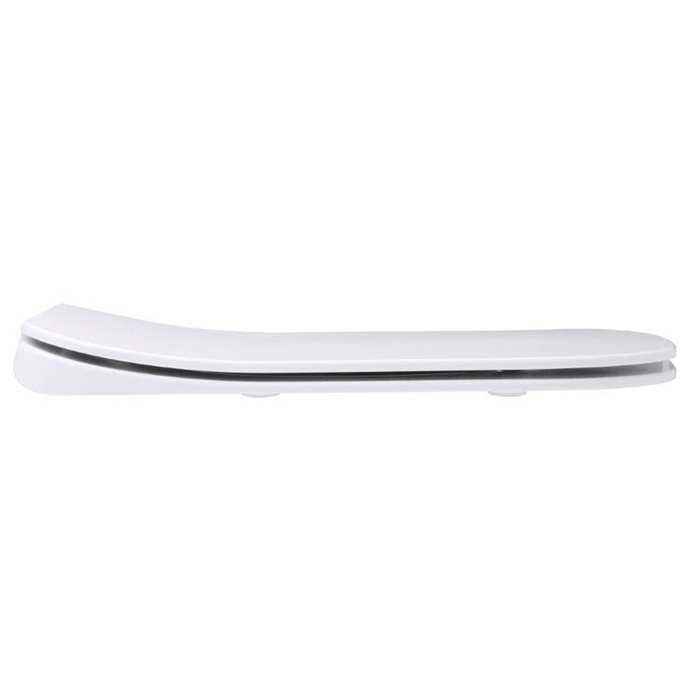 Ideal Standard-0545.45 Tesi - immagine 8