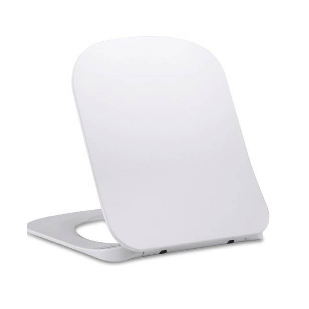 Ideal Standard-0545.45 Tesi - immagine 7