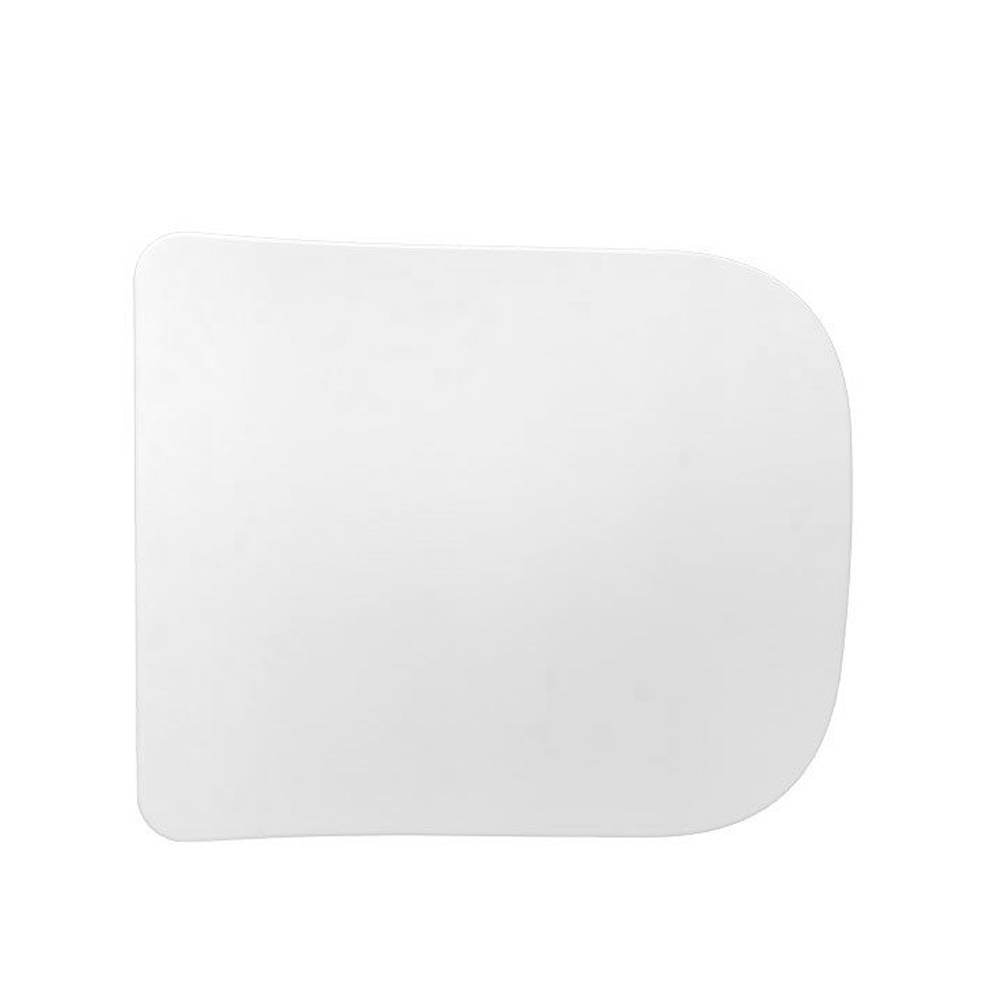 Ideal Standard-0545.45 Tesi - immagine 5