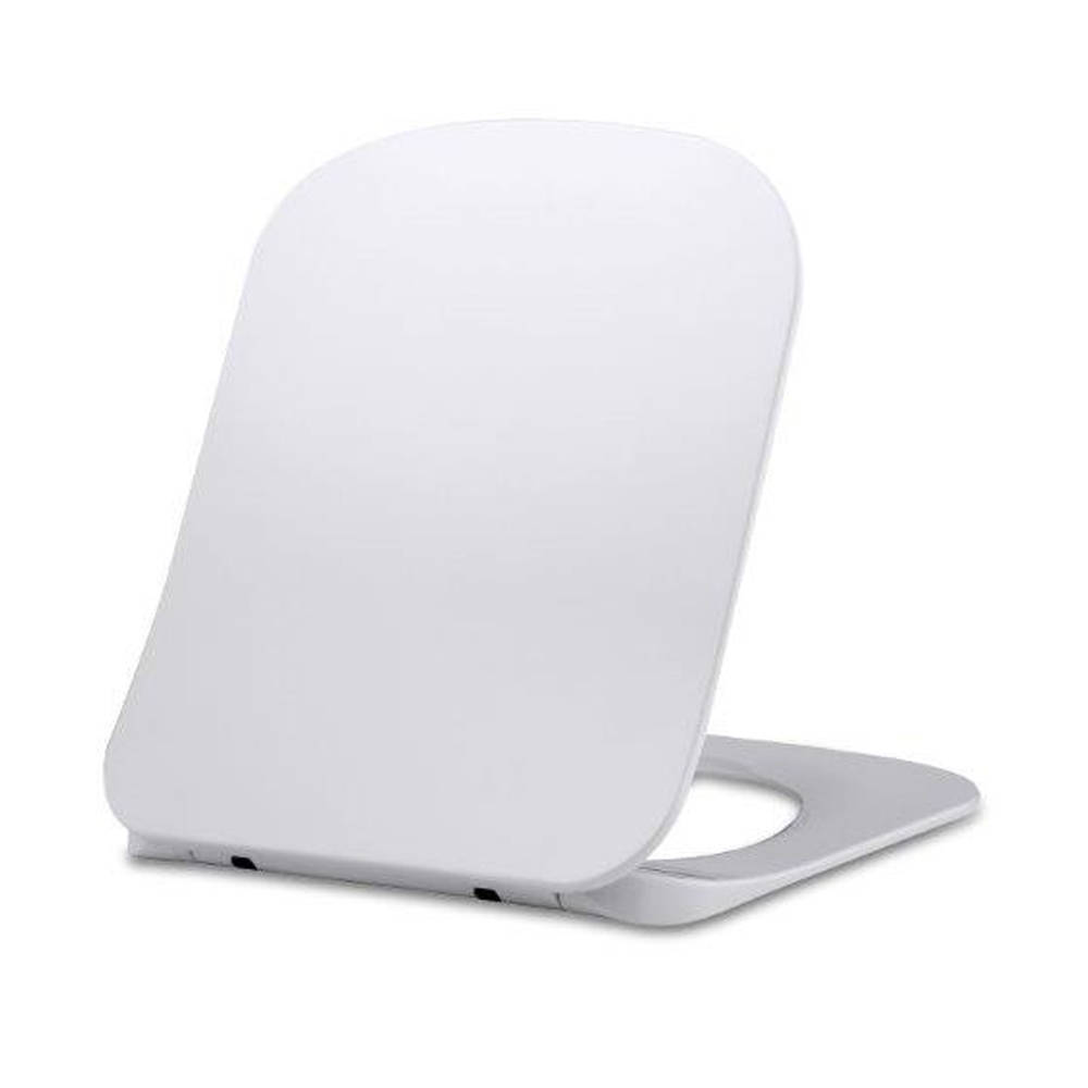 Ideal Standard-0545.45 Tesi