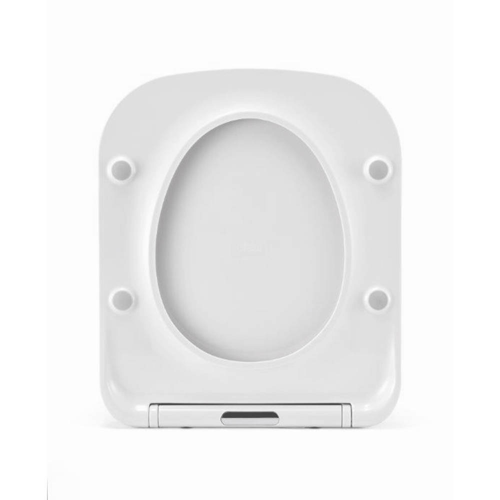 Ideal Standard-0545.45 Tesi - immagine 2