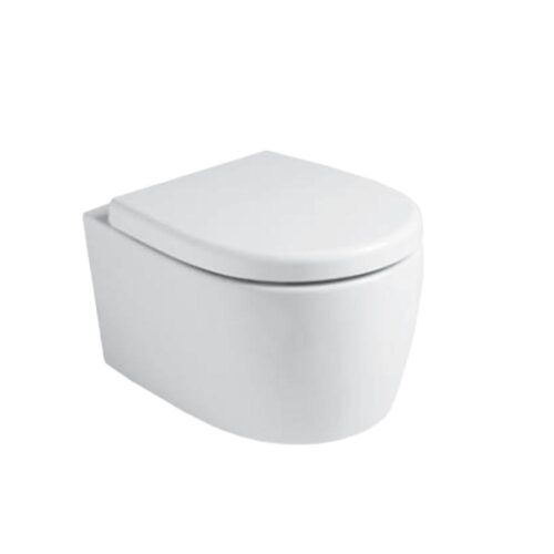 Ginevra-1800.00 Serie