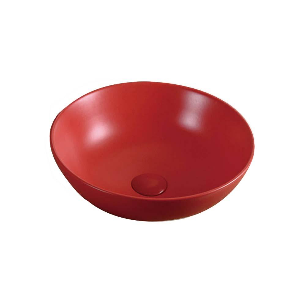 1979.00 LAVABO D'APPOGGIO IN CERAMICA - immagine 7