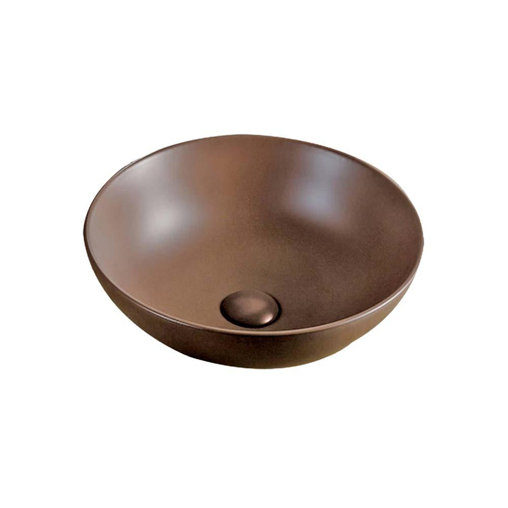 1979.00 LAVABO D'APPOGGIO IN CERAMICA - immagine 6