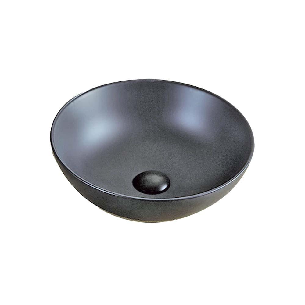 1979.00 LAVABO D'APPOGGIO IN CERAMICA - immagine 5