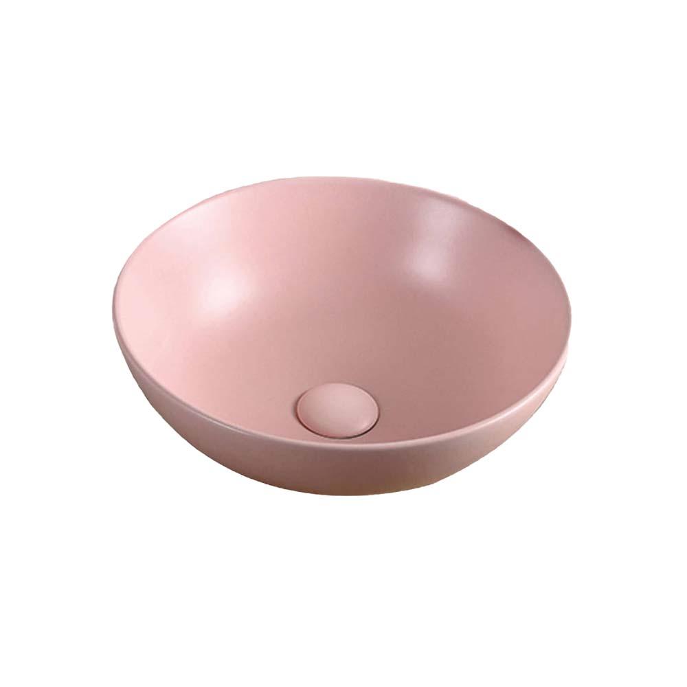 1979.00 LAVABO D'APPOGGIO IN CERAMICA - immagine 4