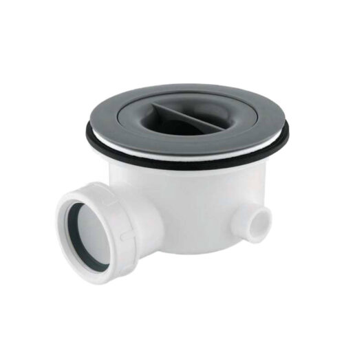 Sifone-2160.90 da 90mm