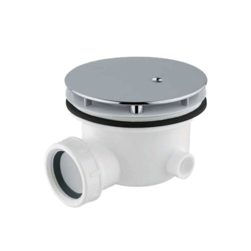 Sifone-2165.90 da 90mm