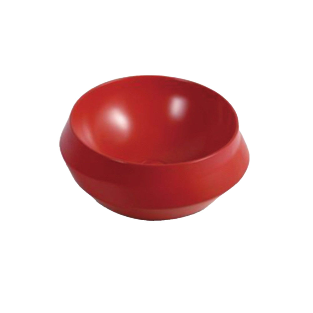 1948.01- Lavabo d'appoggio in Ceramica - immagine 3